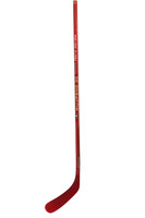 Hockey stick