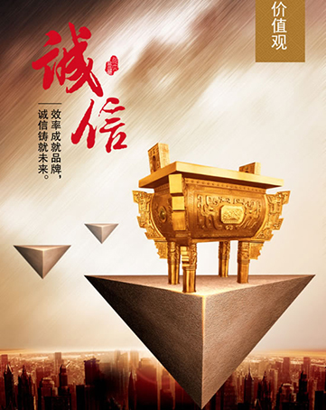 ABUIABACGAAg5cKF0AUomMbV4gYw6QI4xgM