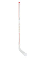 Hockey stick