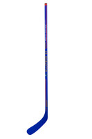 Hockey stick