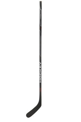 Hockey stick