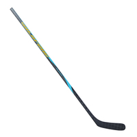 Hockey stick