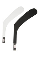 Hockey stick