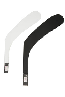 Hockey stick