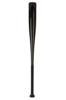 Baseball bat