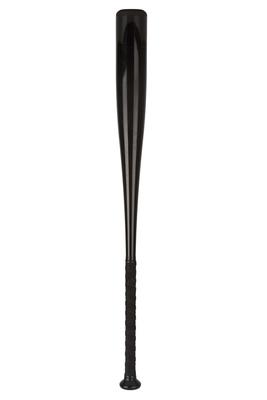 Baseball bat