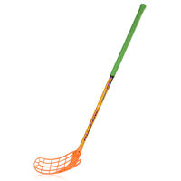 Hockey stick