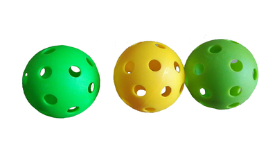 旱地雪地地板匹克曲棍球