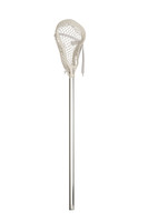 Hockey stick
