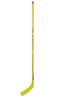 Hockey stick