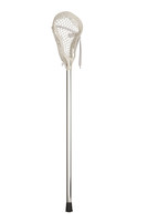Hockey stick