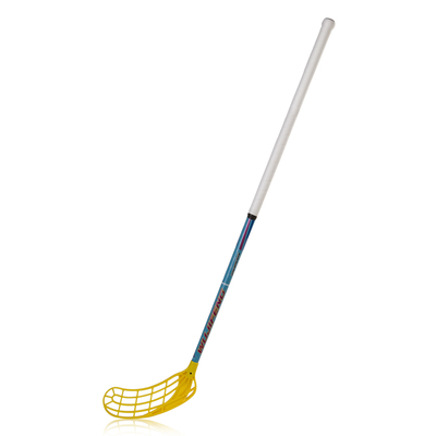 曲棍球杆