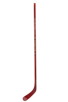 Hockey stick