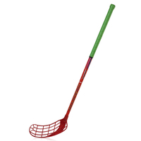 Hockey stick