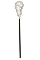Hockey stick