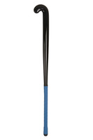 Hockey stick
