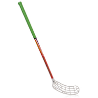 Hockey stick
