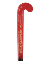 Hockey stick