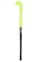 Hockey stick