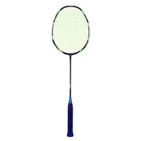 Badminton racket