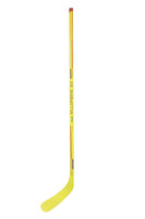 Hockey stick