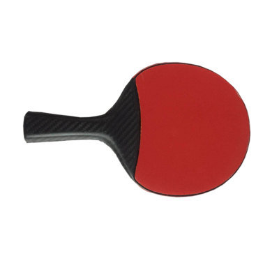 Table tennis racket